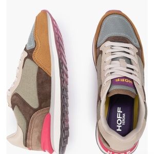 Hoff Verona Sneakers